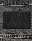 Marc Jacobs Marc Jacobs Coats Black