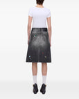 Marc Jacobs Marc Jacobs Skirts Black