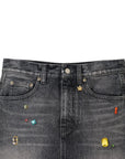 Marc Jacobs Marc Jacobs Skirts Black