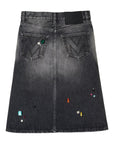 Marc Jacobs Marc Jacobs Skirts Black