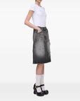 Marc Jacobs Marc Jacobs Skirts Black