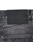 Marc Jacobs Marc Jacobs Skirts Black