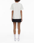 Marc Jacobs Marc Jacobs T-shirts and Polos White