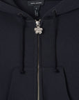 Marc Jacobs Marc Jacobs Sweaters Black