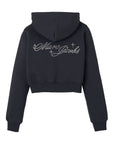 Marc Jacobs Marc Jacobs Sweaters Black