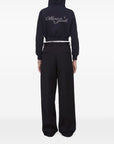 Marc Jacobs Marc Jacobs Sweaters Black