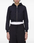 Marc Jacobs Marc Jacobs Sweaters Black