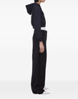 Marc Jacobs Marc Jacobs Sweaters Black
