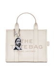 Marc Jacobs Marc Jacobs The Marc bag charm
