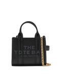 Marc Jacobs Marc Jacobs Nano tote crossbody bag