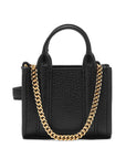 Marc Jacobs Marc Jacobs Nano tote crossbody bag