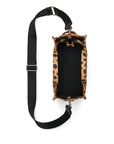 Marc Jacobs Marc Jacobs The Cheetah Tote Bag