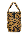 Marc Jacobs Marc Jacobs The Cheetah Tote Bag