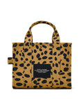 Marc Jacobs Marc Jacobs The Cheetah Tote Bag