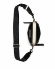 Marc Jacobs Marc Jacobs The Cheetah Snapshot Cross Body Bag