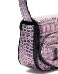 Diesel Diesel 1DR Tote Bag