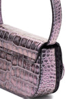 Diesel Diesel 1DR Tote Bag