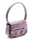 Diesel Diesel 1DR Tote Bag