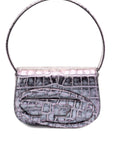 Diesel Diesel 1DR Tote Bag