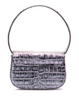 Diesel Diesel 1DR Tote Bag