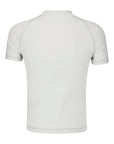 Ottolinger Ottolinger logo print T-shirt