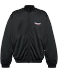 Balenciaga Balenciaga Political Campaign jacket