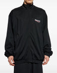 Balenciaga Balenciaga Political Campaign jacket