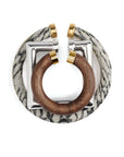 JACQUEMUS JACQUEMUS Bijoux MultiColour