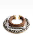 JACQUEMUS JACQUEMUS Bijoux MultiColour
