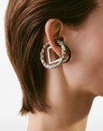 JACQUEMUS JACQUEMUS Bijoux MultiColour