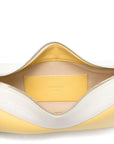 Jacquemus Jacquemus Le Grand Bisou Pearl Shoulder Bag