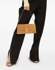 Jacquemus Jacquemus Bambino Shoulder bag