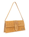 Jacquemus Jacquemus Bambino Shoulder bag