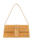 Jacquemus Jacquemus Bambino Shoulder bag