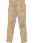 Diesel Diesel skinny jeans