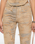 Diesel Diesel skinny jeans