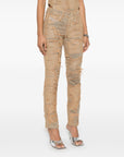 Diesel Diesel skinny jeans