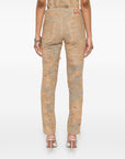 Diesel Diesel skinny jeans