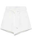 Iro Iro mini shorts