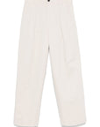 Closed Closed ruthy pants