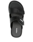 Coperni Coperni Sandals Black