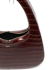 Coperni Coperni Large handbag