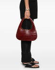 Coperni Coperni Large handbag