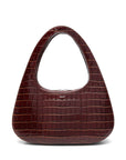 Coperni Coperni Large handbag