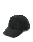Ottolinger OTTOLINGER Hats Black