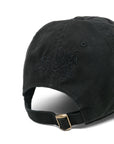Ottolinger OTTOLINGER Hats Black