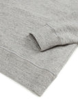 Woolrich Woolrich crewneck sweatshirt