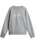 Woolrich Woolrich crewneck sweatshirt