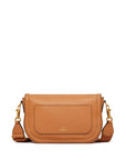 Valentino Garavani Valentino Garavani Alltime leather shoulder bag