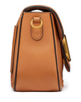 Valentino Garavani Valentino Garavani Alltime leather shoulder bag